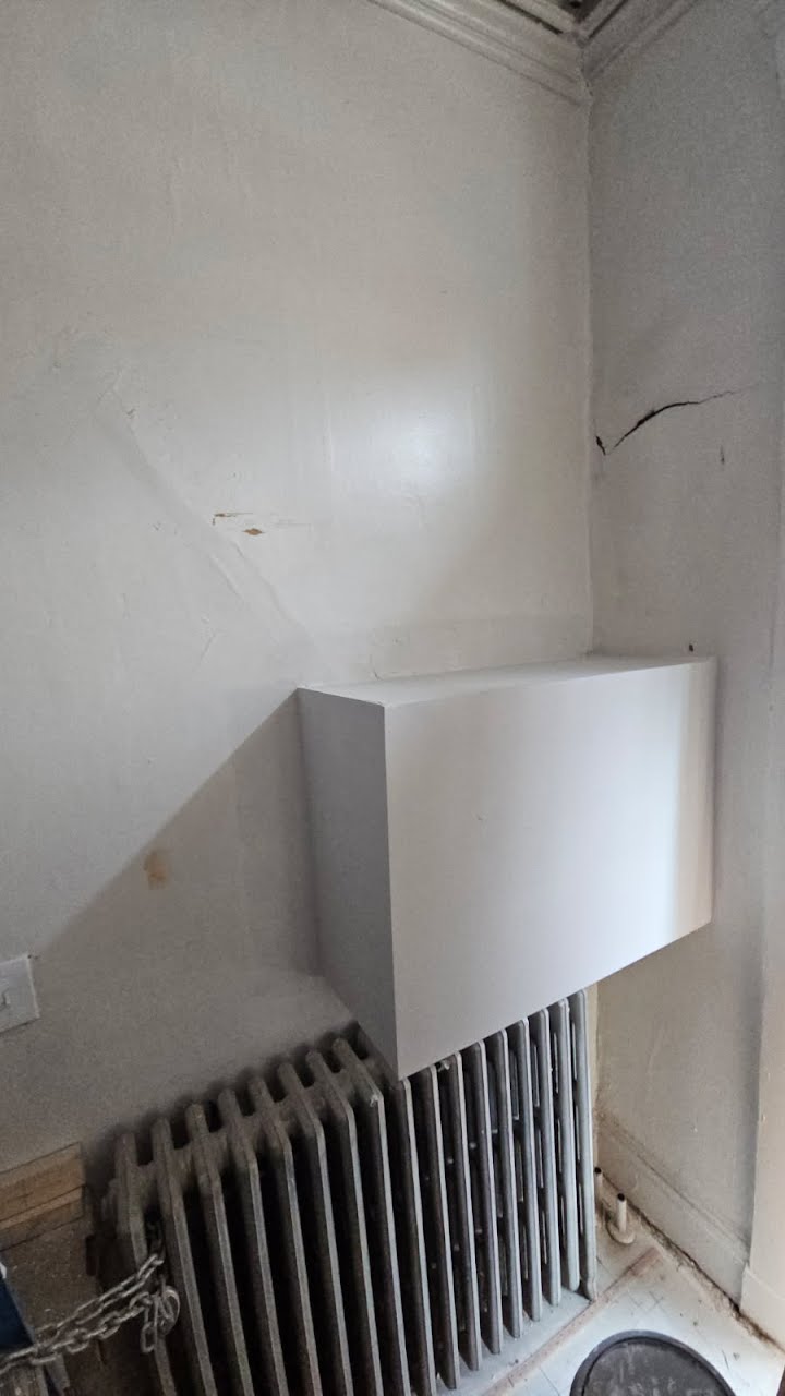 WhatsApp Image 2026-05-02 at 7.53.45 PM (3)